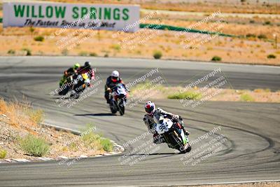 media/Oct-04-2025-Classic Track Days (Sat) [[b9f2049d9d]]/Races/2-215/